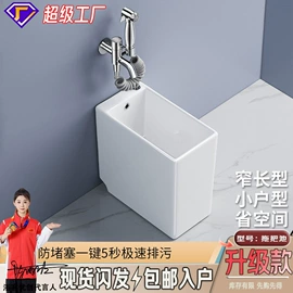 浴室柜;台盆/面盆;花洒套装