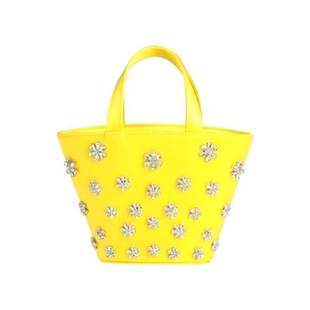26��ƷŮ��bring���W荻��@��tote����ˮͰ���μ�б��������