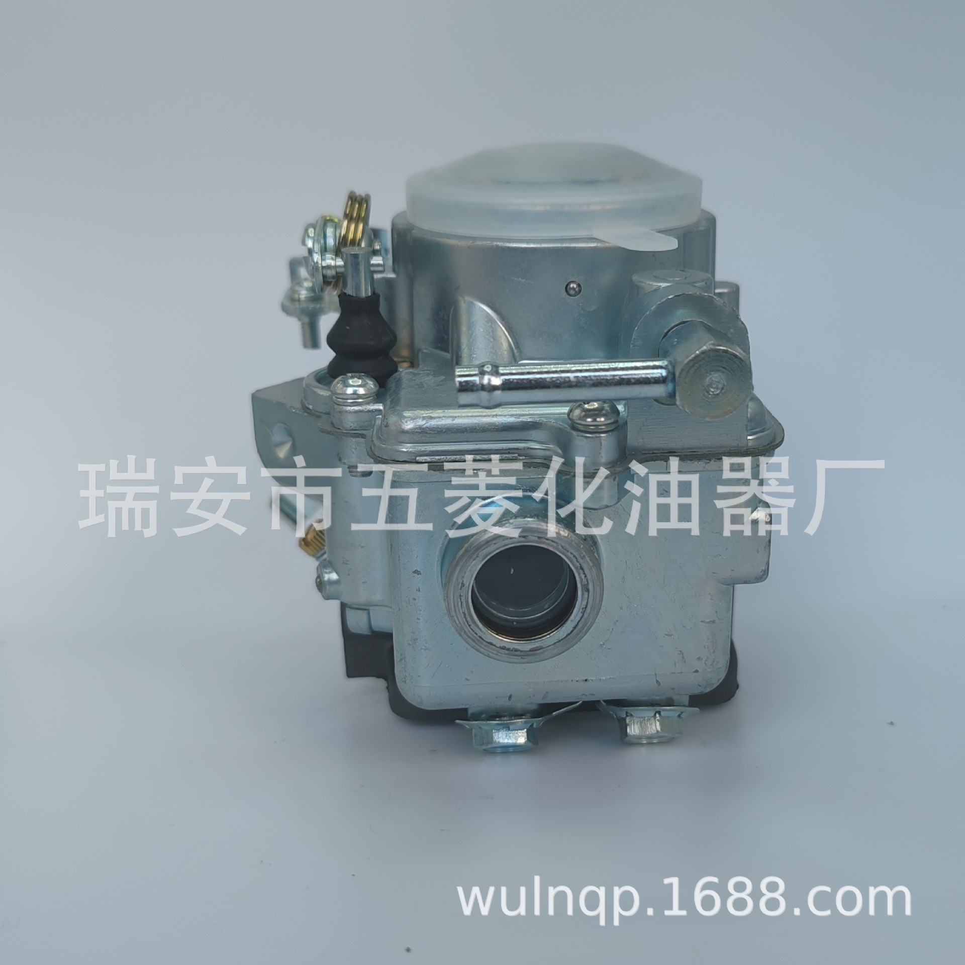 16010-H1602-5_副本