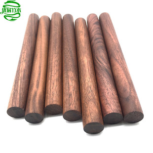���T�h���ƺ���ľԭľ������ӌ�ľľ����ˇƷDIY�A���t�Aľ��