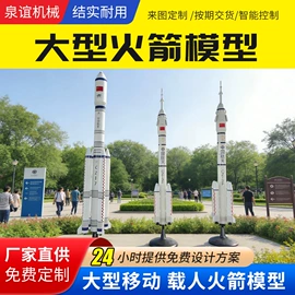 航空模型;军事模型;车模型