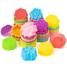 Z 42505 Disposable Baking Cups Dropshipping