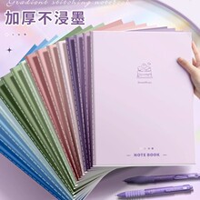 ܛ�泭�����������Ӻ�ins�L�����әM�����ú��sܛ�p�����I��܇��