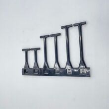 �C����� APC�C�����ی������������X �������h ��ָ����ABS�XƬ