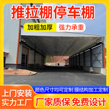 �������늄������﷿�^��������������s����ͣ܇���Ƅ����