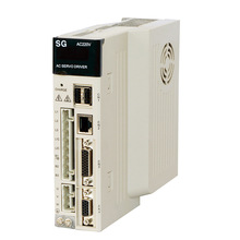 �SG-AS�ŷ�늙C����400W/750W/1KW�߾��ȿ����m��^��ֵ�R�_