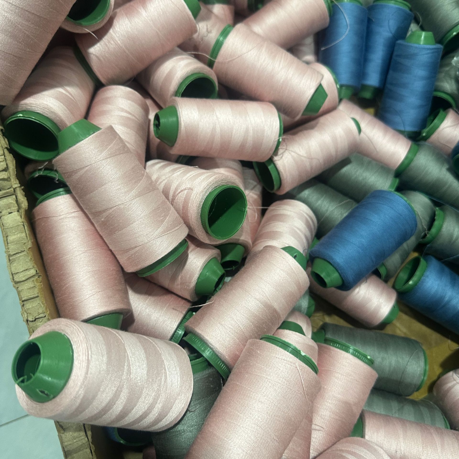 微信图片_20240824160021