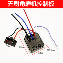 �oˢ��늽�ĥ�C���ư��늽�ĥ�Cͨ�ÿ��������ʱ��o�往·