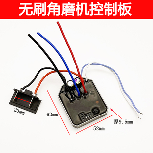 oˢ늽ĥCư늽ĥCͨÿʱo往·