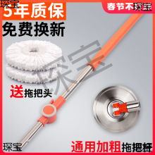 DʽͨϰїU2025¿һσؓղͰԄϲΗU