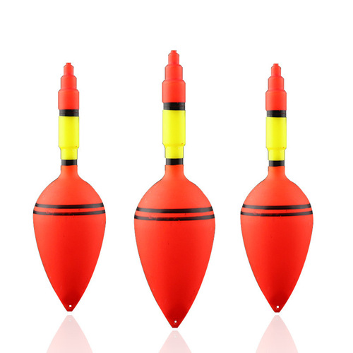 Belly buoy, fathead buoy, big belly buoy, foam float, anchor float, Apolo float, ball float, red flag float, fishing float