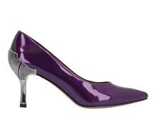 D 24417 Pumps Dropshipping Welcome Bohemian and