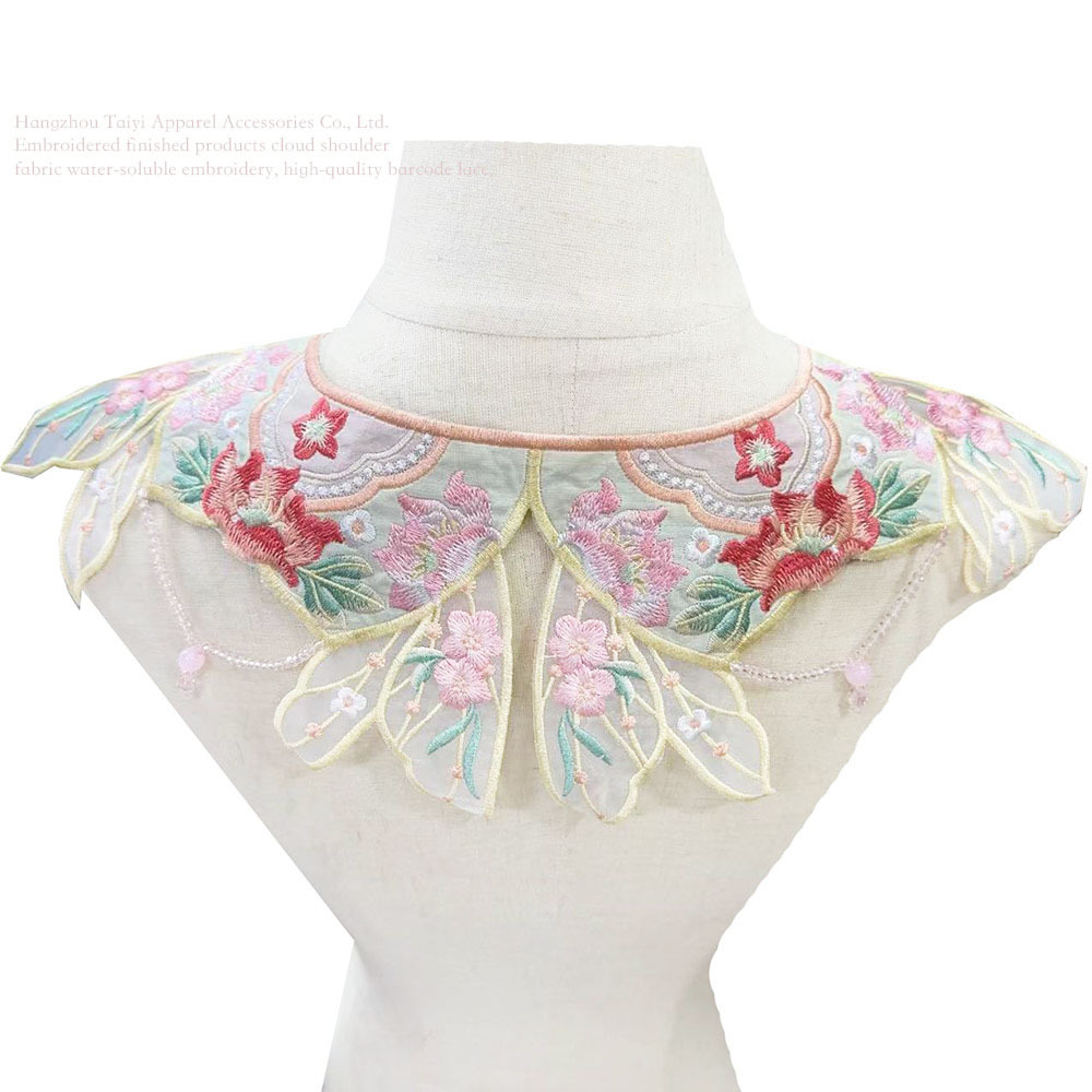 593cbbd297ced544b250c41d7466e1