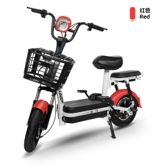 ソースファクトリー星の王子さま電気自動車クロスボーダー卸売二輪電気自動車自転車と大人用電動スクーター