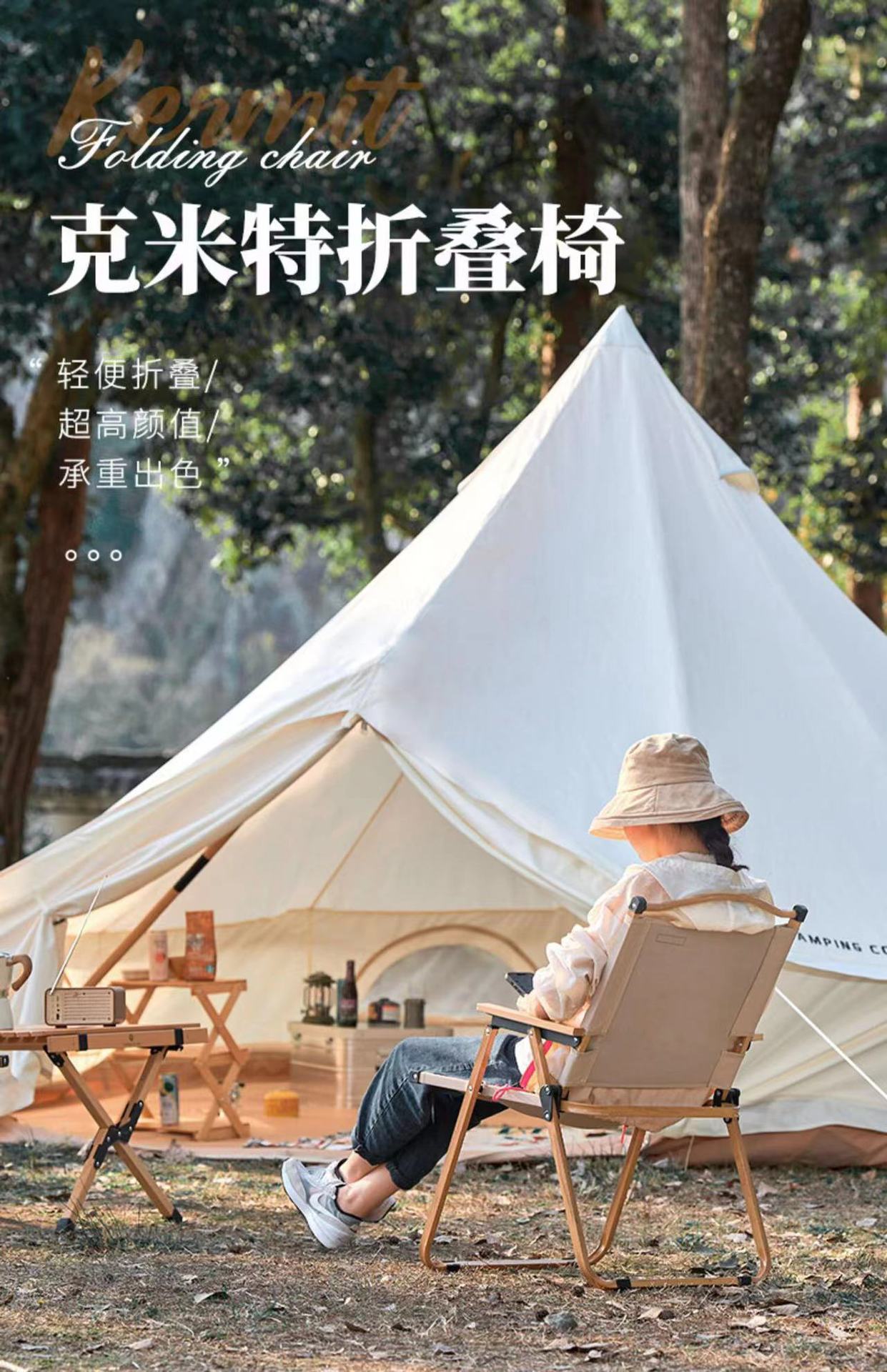 f57c37fc63283cf29d6aa7d8fc36a1