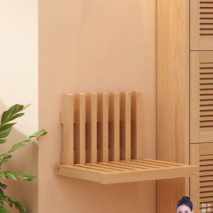 2023-12-19 17:40:56.jpg