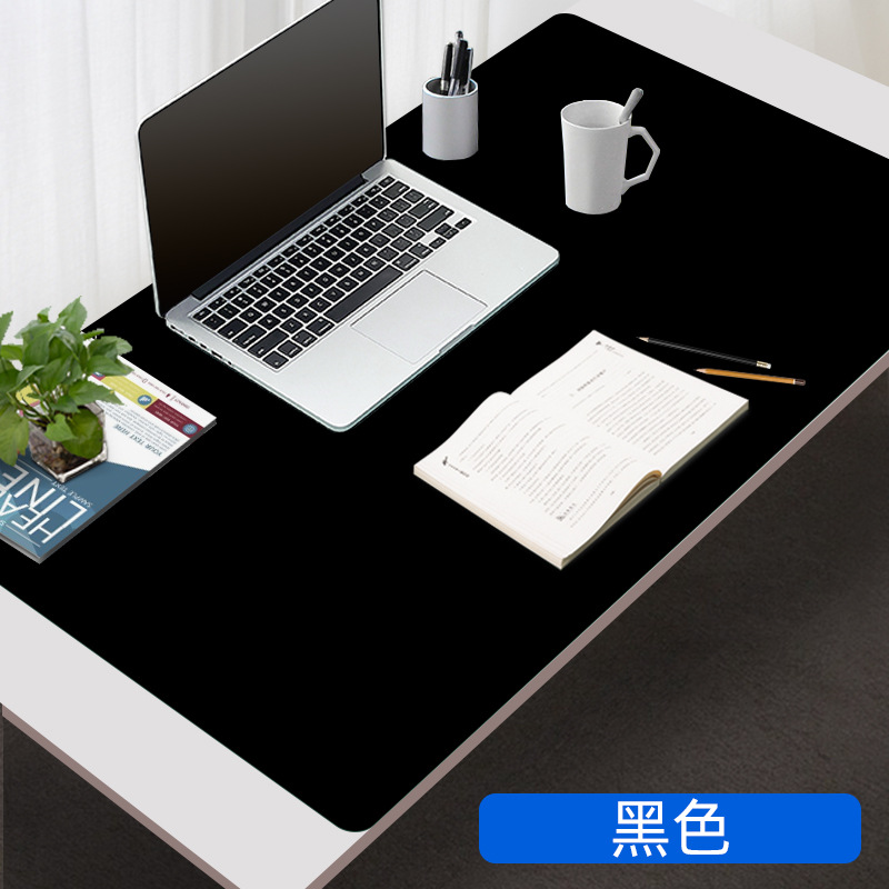 단면 검정색 (1000*500*2mm)