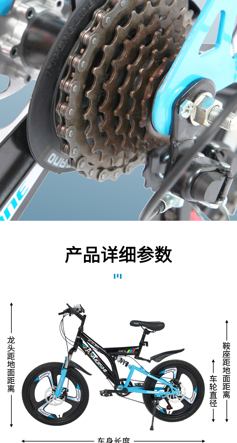 详情介绍