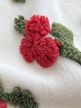 ᘿ�ë�����w�}�Q���Ứ�q�������l��ë�q��߿���ë̺diy����