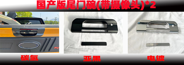 新样3.jpg