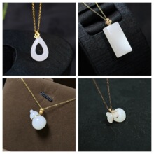 ������֬��������������18k����^�Ƕ��ʽ���s�ٴ��c�Y��ʯ