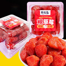 ������ˮ���� ��ݮ���S�Ҹ� â���� ����÷ �t�Ӹ� 6��