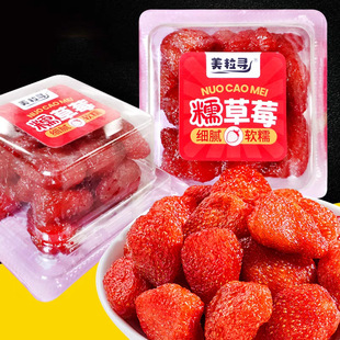 ������ˮ���� ��ݮ���S�Ҹ� â���� ����÷ �t�Ӹ� 6��