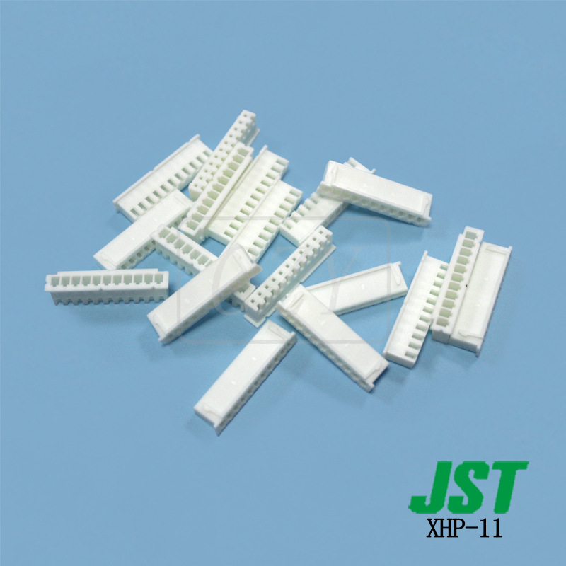 ӦXHP-11 ܿ JST XHϵ 2.5mm ߶԰Ӳ