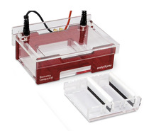 Analytik Jena Ү�����z�Ӿ�xCompact XS/S,M,L/XL