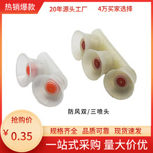 F؛lȫևF^  r늄ӇF^χF^