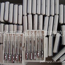 ���S�����a�����|���Ƙ��� ��׼�  ����ƌ���