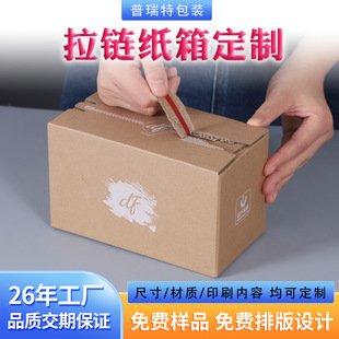 ��˺�����䶨�ƿ��f�l؛�����������㼈�弈����朶����Ӻ���b��