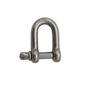 ���P�ж�� D��ж�� 朗l��� U�Ϳ� ����ж�� �������