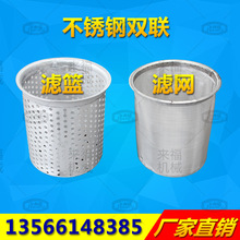 Pp^V40Ŀ80/120/200/400Ŀ^VWϷrB