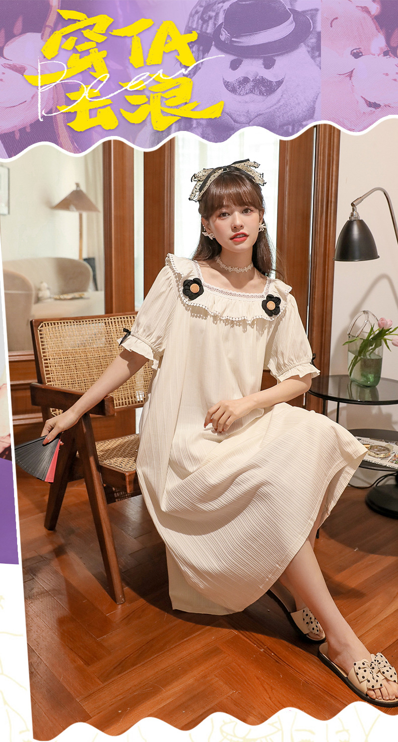 i2uUjf6mxdTrdS49SAV1xIdIjzP3zNzs4dl+