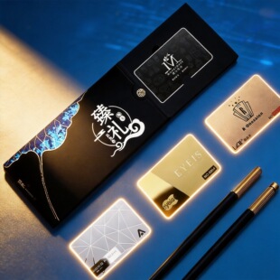 ���ط���PVC������һ��һ�a��؛�YƷ�T��NFC�հ׿�