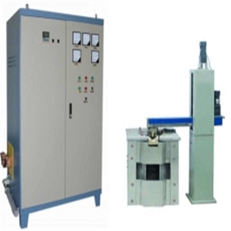 （价可议）感应抗渣炉  型号:LP070/GYKZ-01Y  库号：M341948