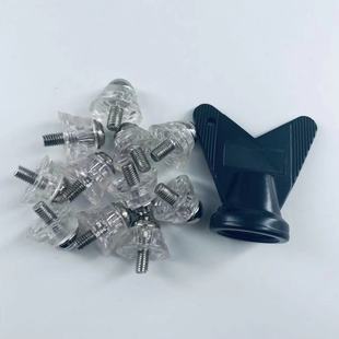 ����Ь� ��ʽ����� SG������X�ƽ�������Ь���Q �ݼyM5E18