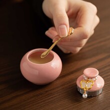 ����������ط��A���L���w�������־������yС�ɹ�Ѭ�����l