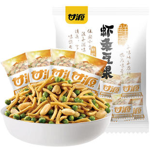 ��Դ�r�r����ζ�r�l����500g/��з�Sζ�Թ��Q��������ψԹ���ʳ