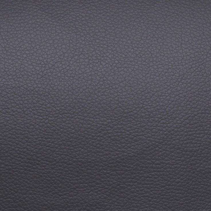 磨砂皮革 新款平纹哑光雾面磨沙耐磨PVC箱包汽车坐垫人造革