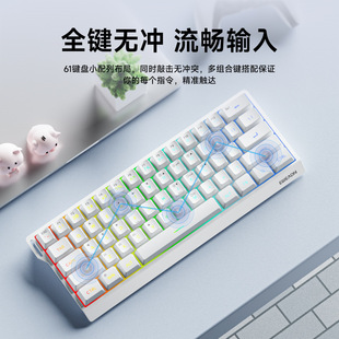 ǰ����F61/F68�o���I�P�Cе�ָ��{���k������С�ͱ�y�{���I�P