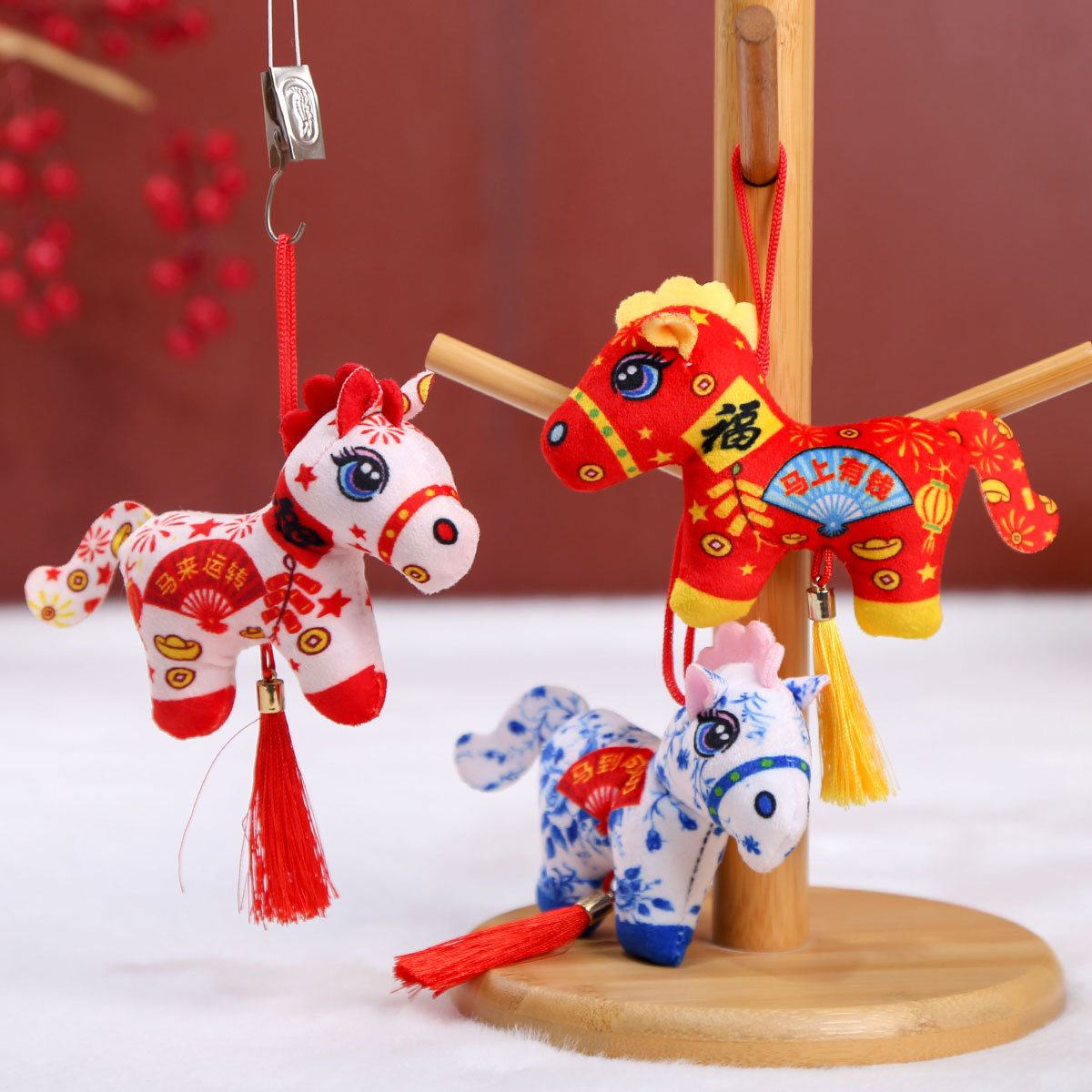 详情-国潮剪纸马 (7).jpg