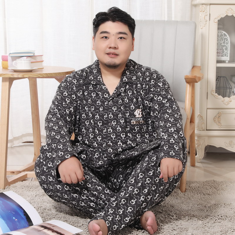 블랙 그레이 문자 93370