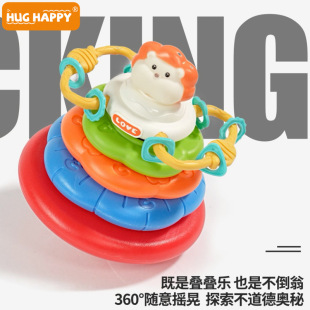 �羳�냺�ʺ��������̯B�B����ͯ������ߌ����߲ʯB�B����Ȧ���