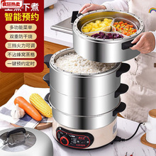 ���偼��üӺ����ܶ��r�๦��������ȫ�ԄӔ�����Ӳ��P����\