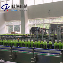 ��÷��֭������a���O�� С�͘�ݮ��֭��������O��S��