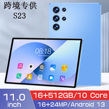 �羳����10.1�簲׿ƽ����X5Gȫ�Wͨ5GWifiԴ�^���S�羳����