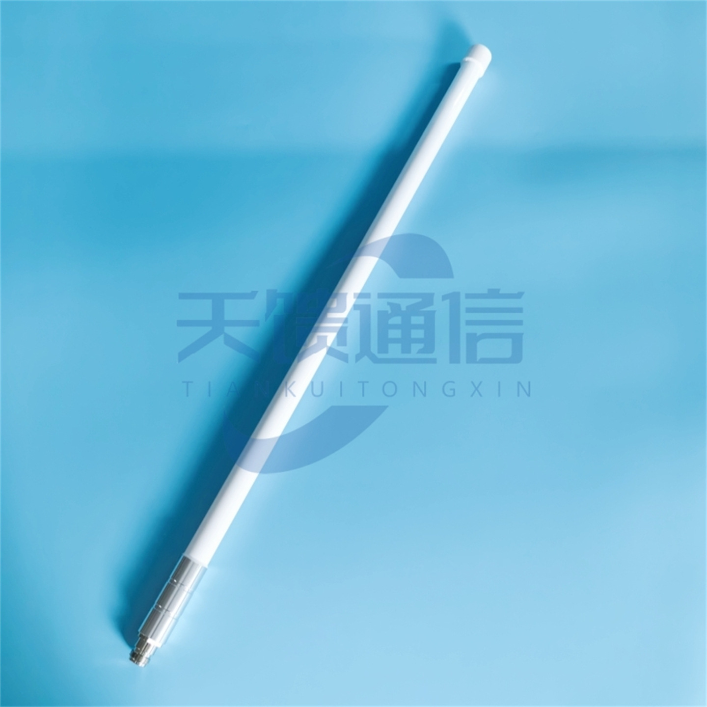 1.4G自组网mesh全向天线1428-1448MHz政企网专网图传数传集群无线