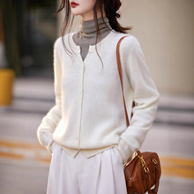 �A�I�_��2025���ë�që��Ů�p����ë�����������ﶬ�¿�ᘿ�����